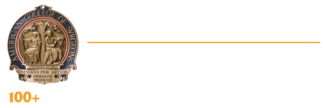 american-college-of-surgeons-login